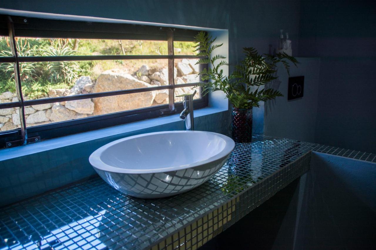 Best Place Ever Hout Bay Exterior photo
