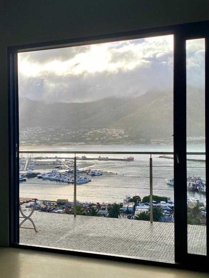 Best Place Ever Hout Bay Exterior photo
