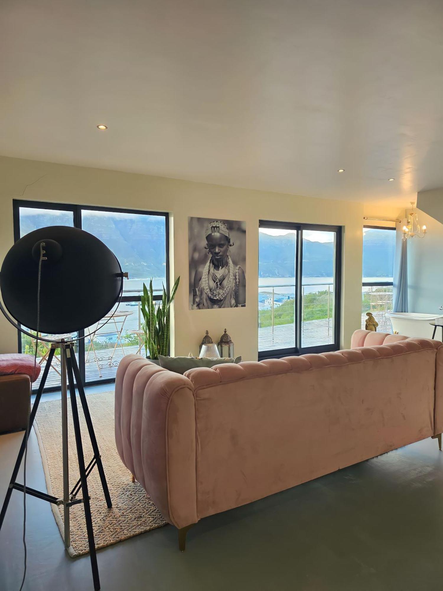 Best Place Ever Hout Bay Room photo