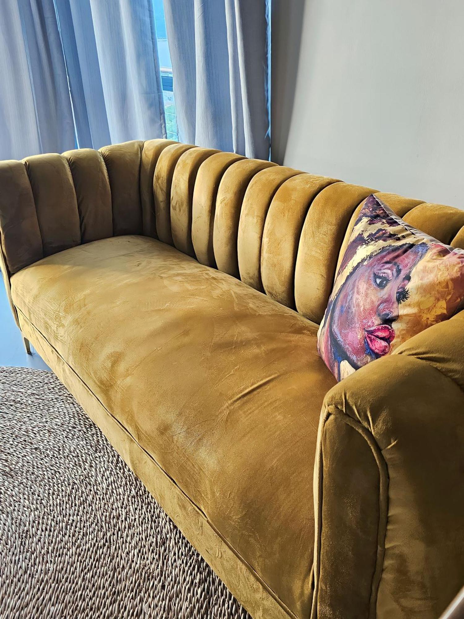 Best Place Ever Hout Bay Room photo